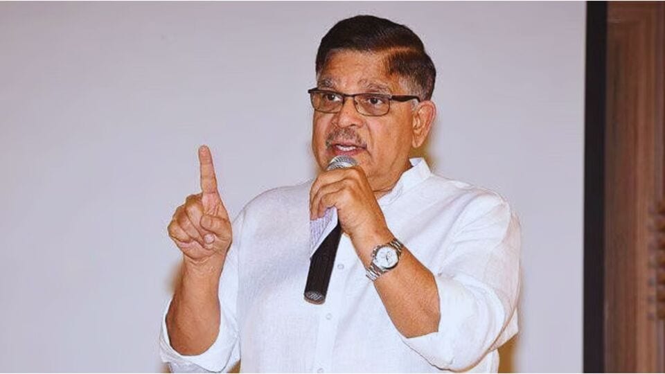 Allu Aravind On Thandel Rights 1738976883880 1738976892436