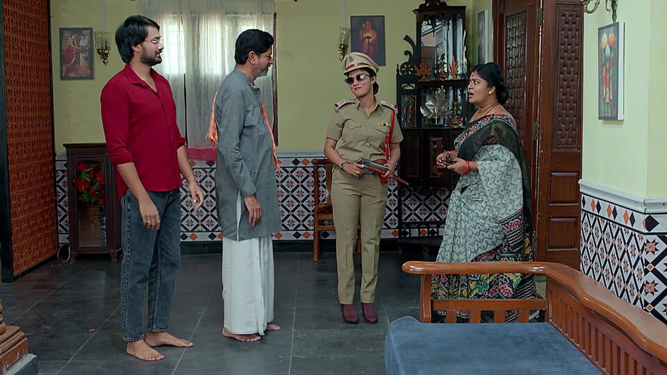 Brahmamudi Serial February 6th Episode 1738808386587 1738808386870