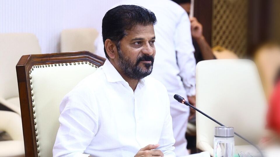 CM Revanth Reddy 1739075340704 1739075341007.jfif