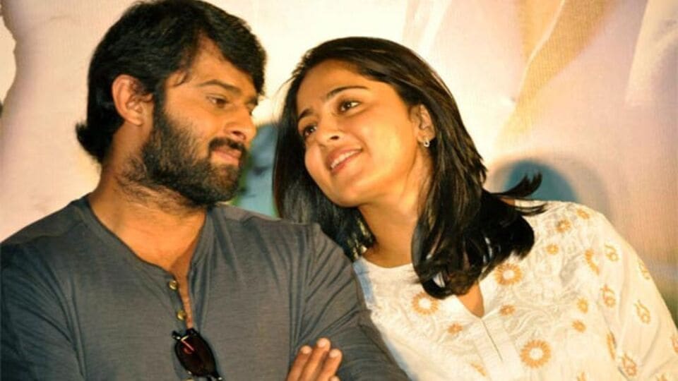 Celebrities Dislike Things In Prabhas Anushka 1739002377950 1739002378284