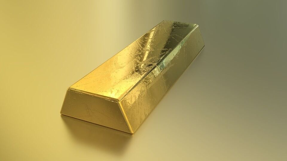 Gold and Silver prices today 1738972321886 1738972322116