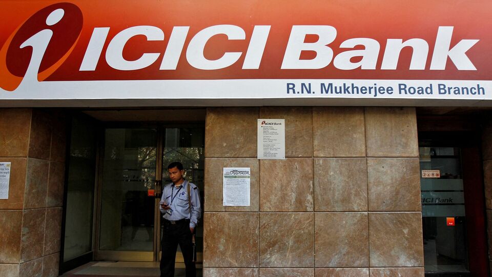 ICICI BANK STOCKS 0 1698040181578 1740062167450