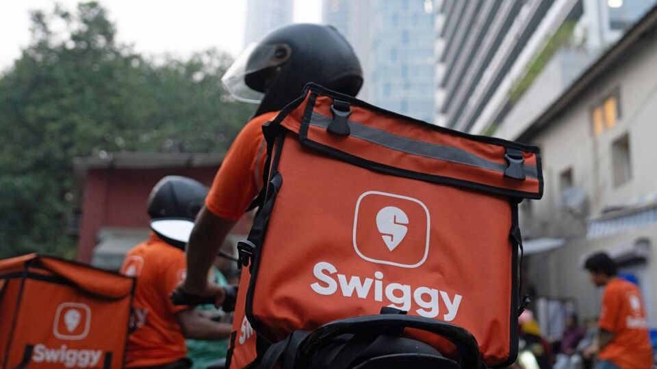 INDIA SWIGGY 5 1731396504838 1738758479873