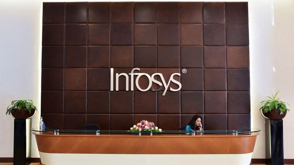 INFOSYS RESULTS 1 1707888992125 1740566708542