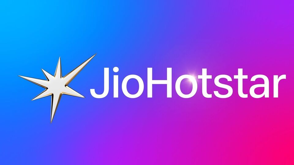 JioHotstar 1739533540278 1739538005680