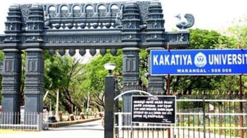 Kakatiya University 1738979347669 1738979352557