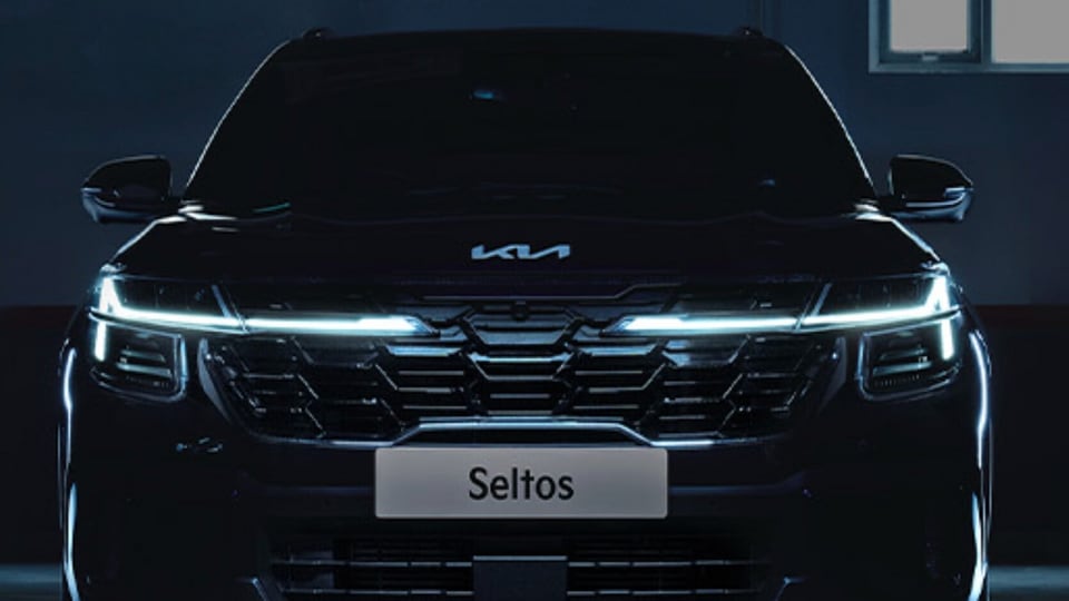 Kia Seltos 1688098104330 1740123504824