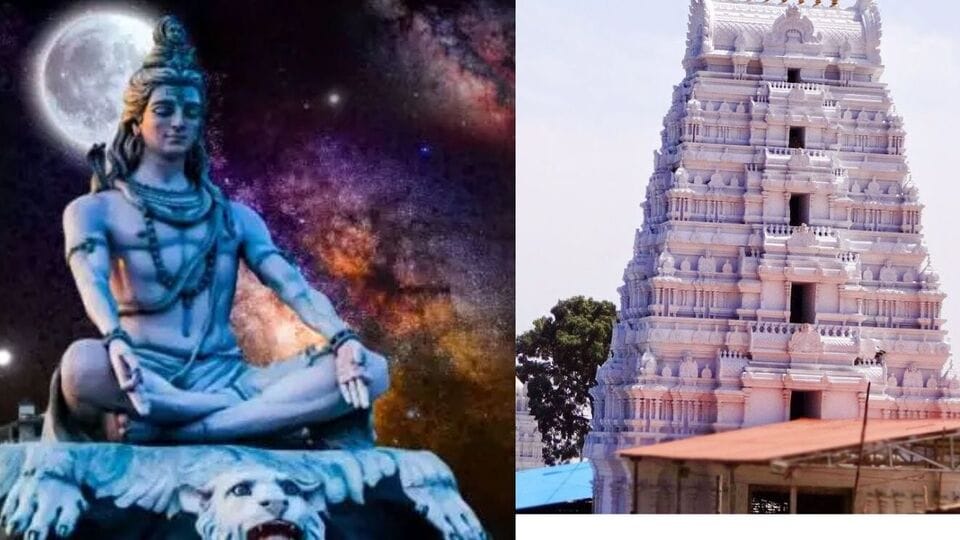 Maha Shivaratri Special 1740136264339 1740136269763