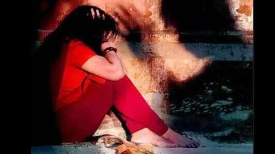 Minor raped by father 1661222150103 1738814585072