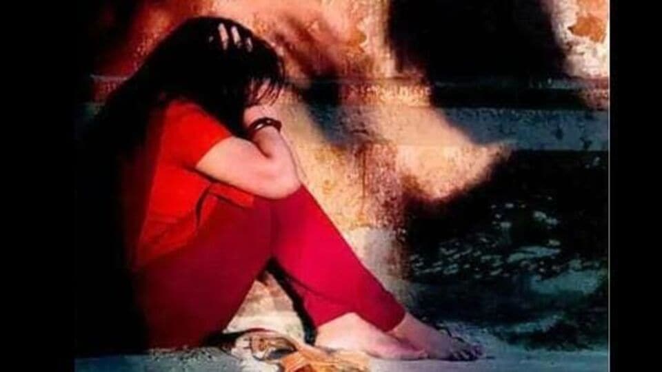 Minor raped by father 1661222150103 1738900957162