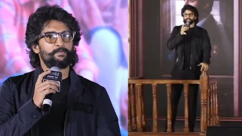 Nani Court Movie Press Meet 1740185560842 1740185575501