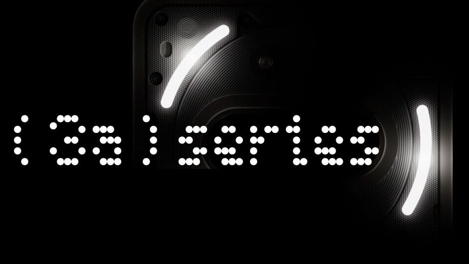 Nothing Phone 3a 1740039850890 1740050324434