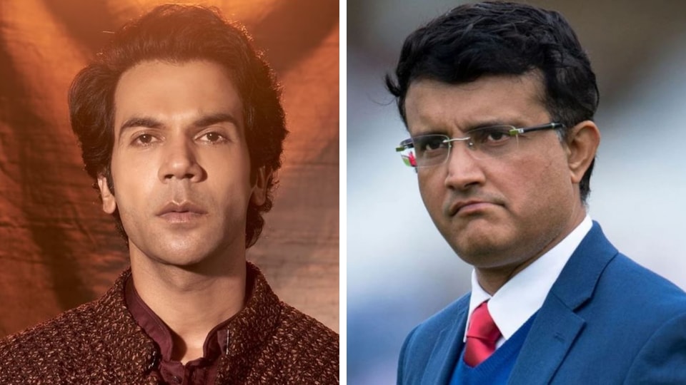 Rajkummar Rao Sourav Ganguly 1740113458413 1740117004438