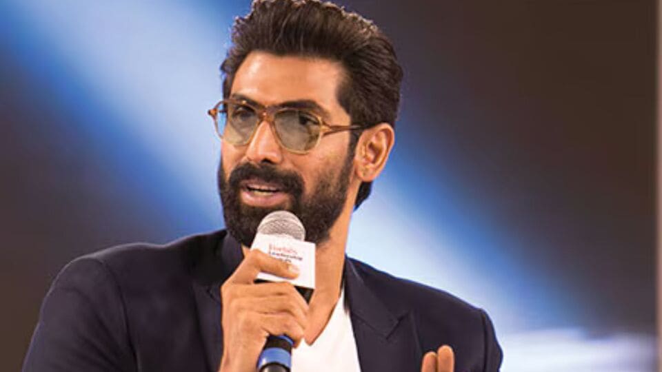 Rana Daggubati About Love Stories 1739541701433 1739541714130