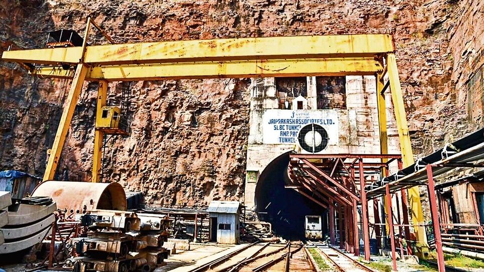 SLBC tunnel accident 1740746466127 1740746466436