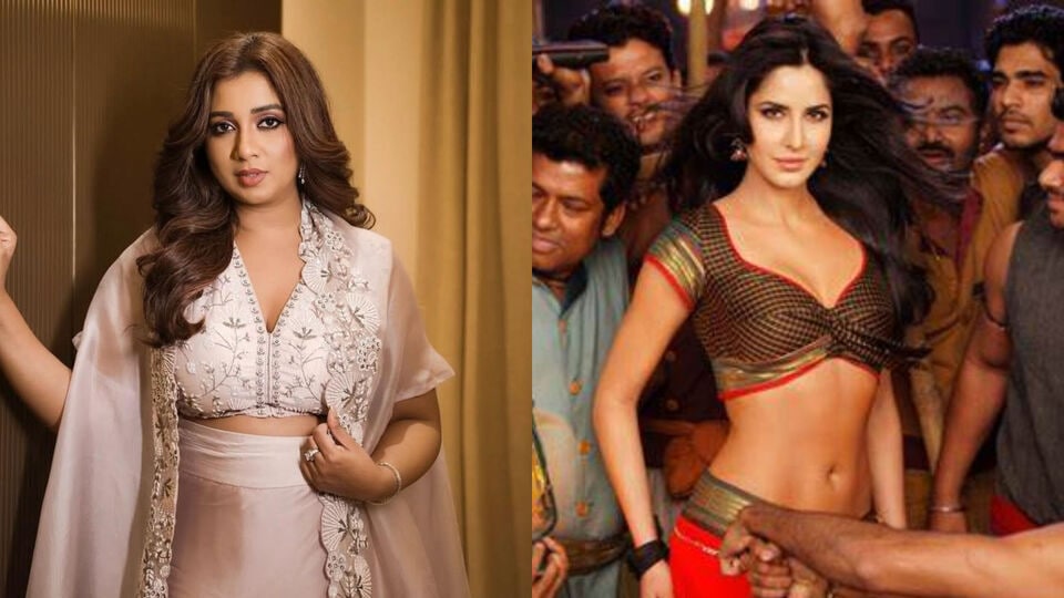 Shreya Ghoshal 1740552623792 1740562139286