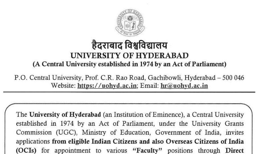 University of Hyderabad 1739866680567 1739866683806