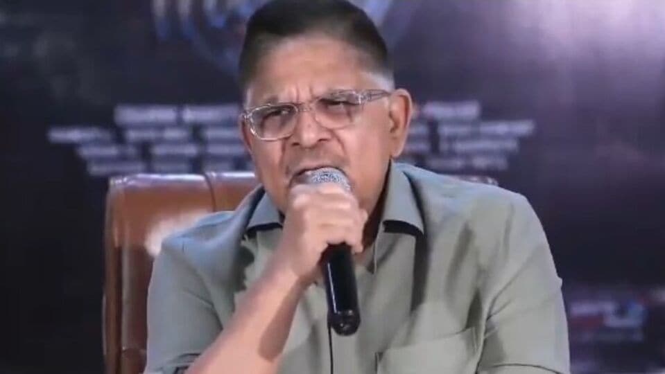 allu aravind 1739189428197 1739189432266