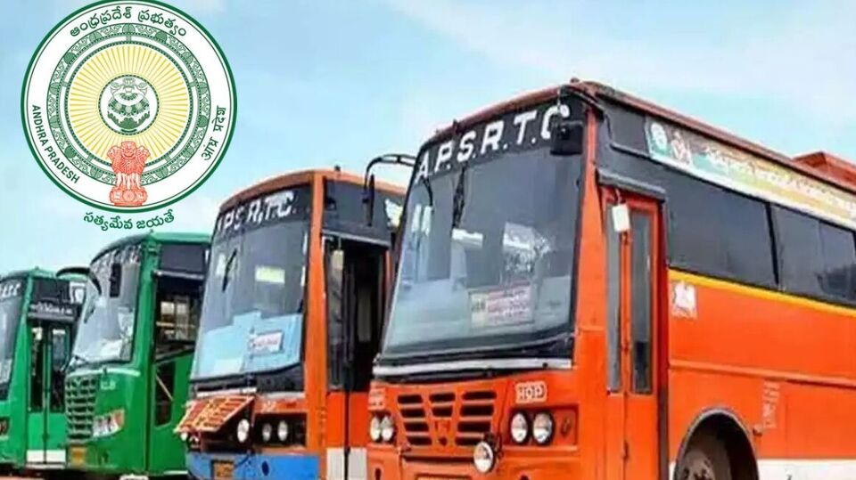 apsrtc 1734447425740 1740035083637