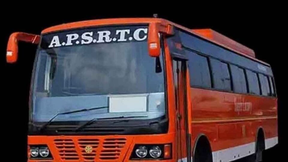 apsrtc 1739810249061 1739810253952