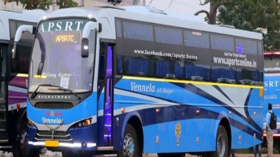 apsrtc 1739964167873 1739964173208