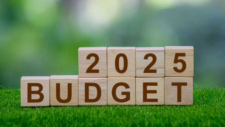 budget news 1738406074674 1738406095462