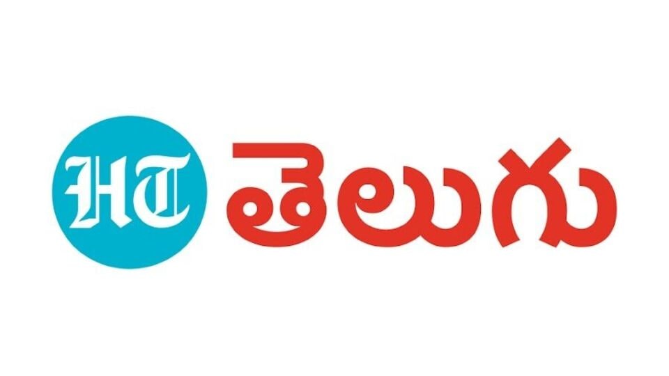 channels4 profile12 1732867321207 1732867326767