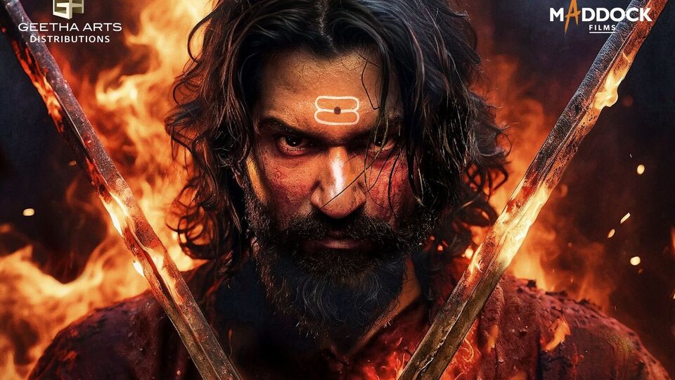 chhaava 1740570349787 1740570362141