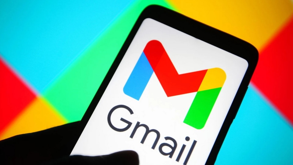 gmail verifcation 1740471909573 1740471922727