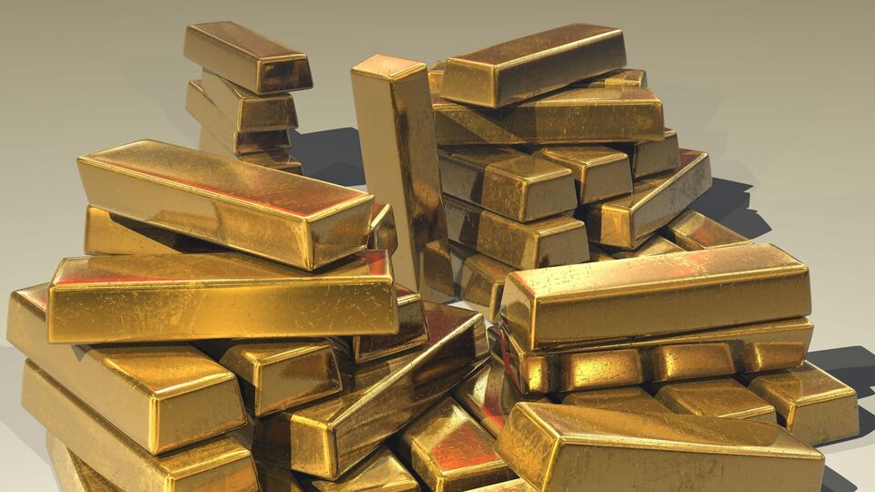 gold ingots golden treasure 47047 1738886246346 1738886267257