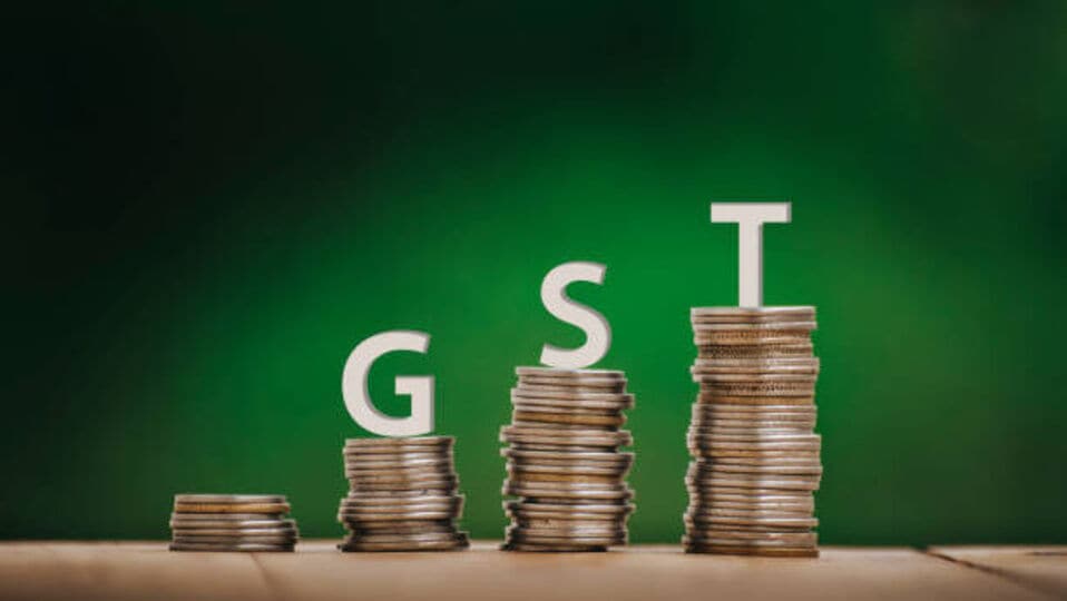 gst 1740205884270 1740205896884