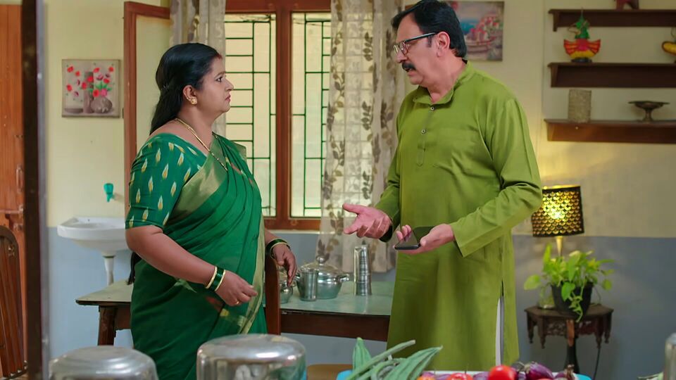 gunde ninda 1740454763541 1740454768000