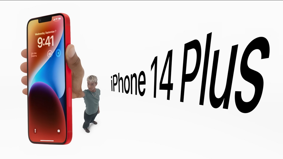 iphone 14 plus 1681096500582 1740053796548