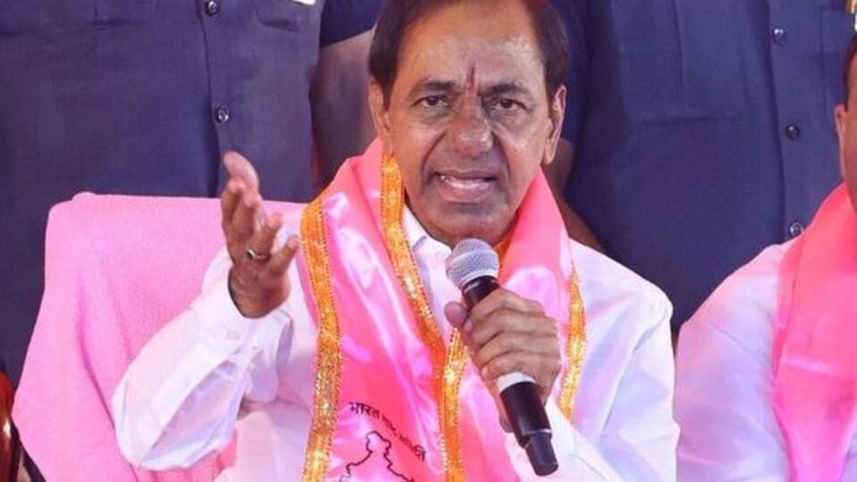 kcr 1739964426441 1739964426698