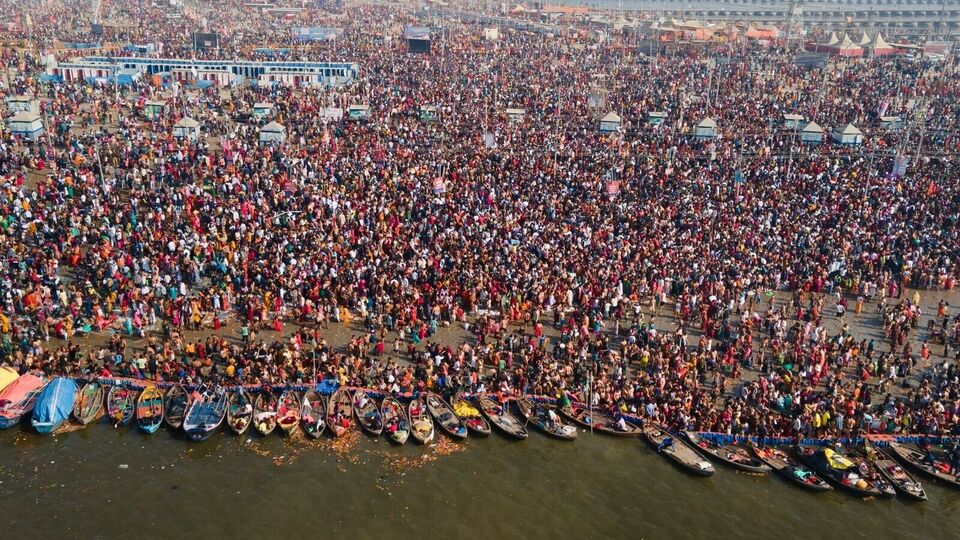 kumbh 1739268920600 1739958823115