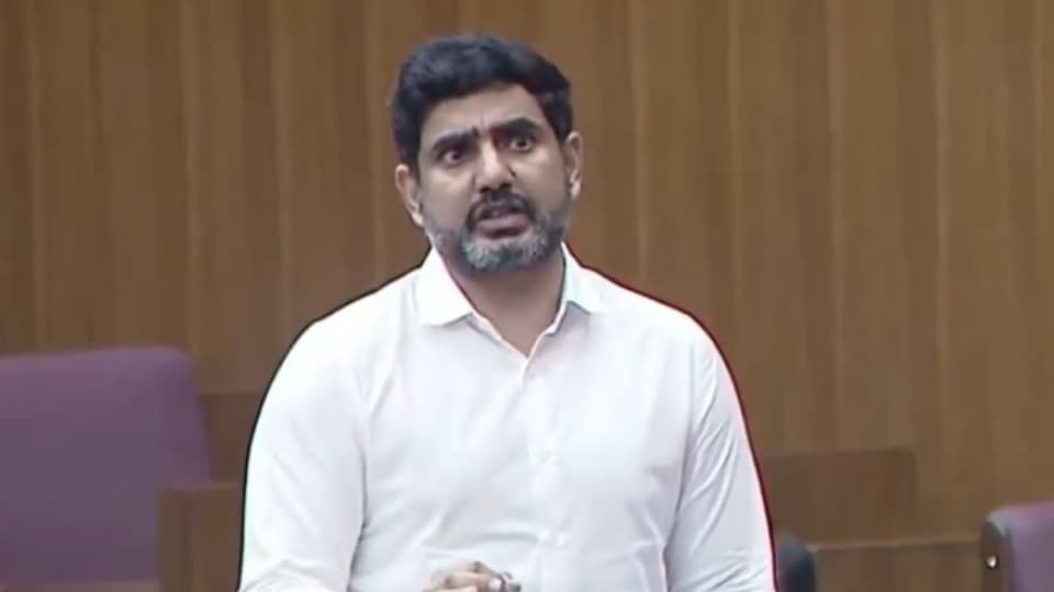 lokesh 1740475797769 1740475802840
