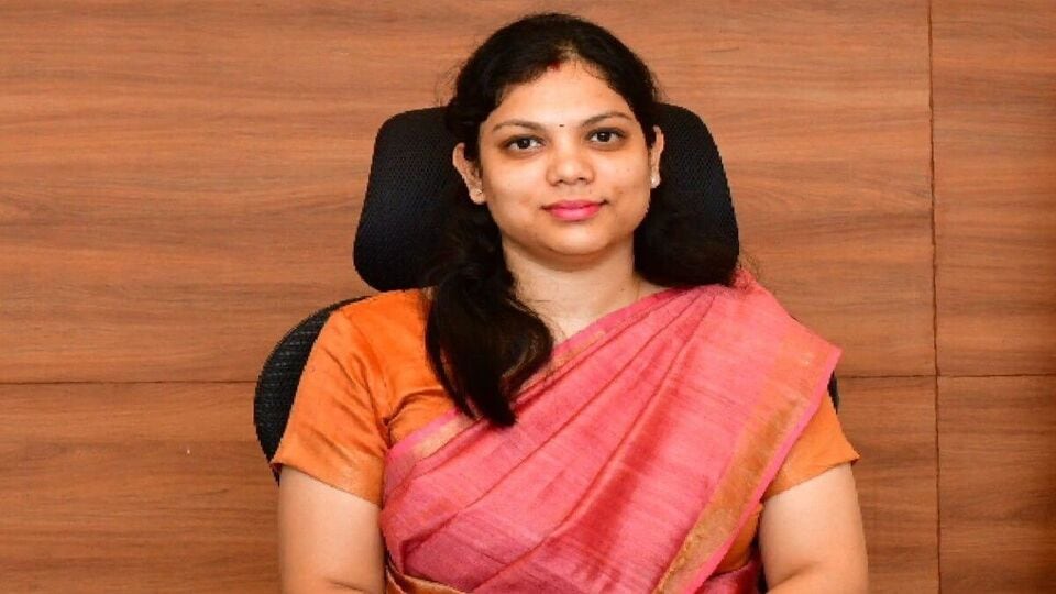 mlc election 1740394381601 1740394390820