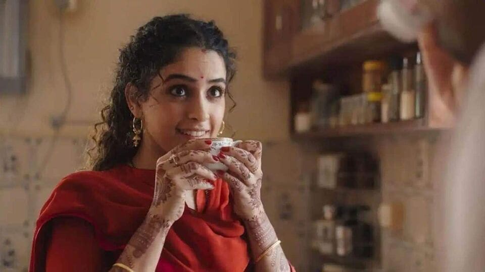 mrs sanya malhotra 1739259759860 1739268660086