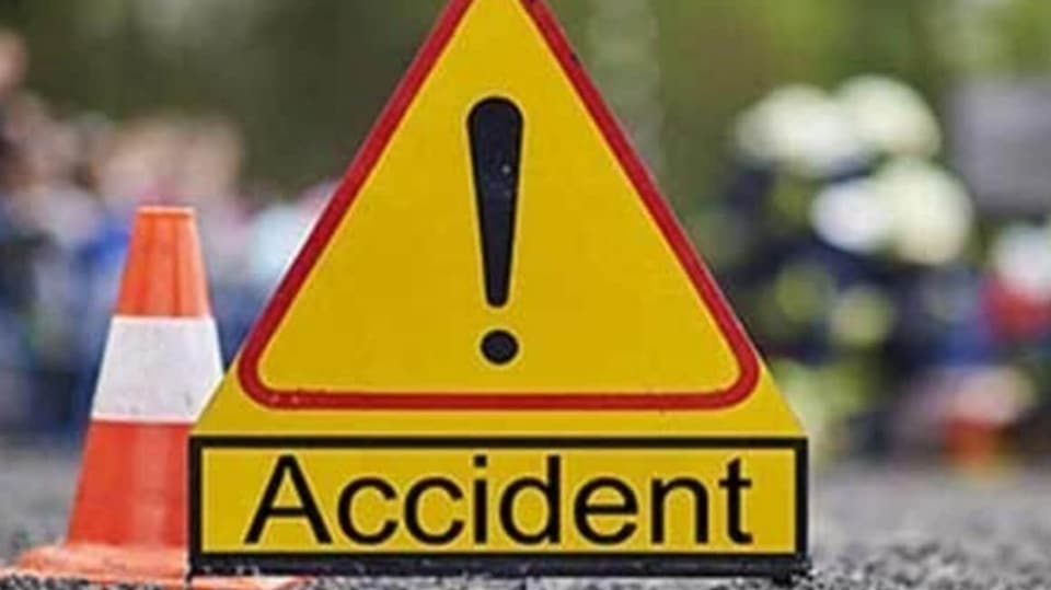 road accident 1738517169585 1738735184690