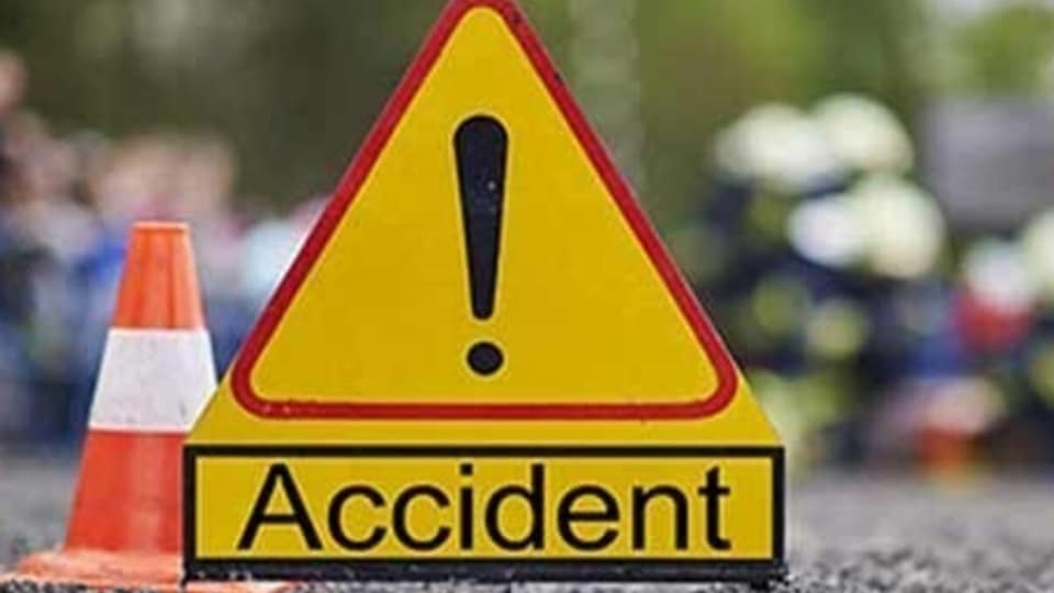 road accident 1738517169585 1739756745878