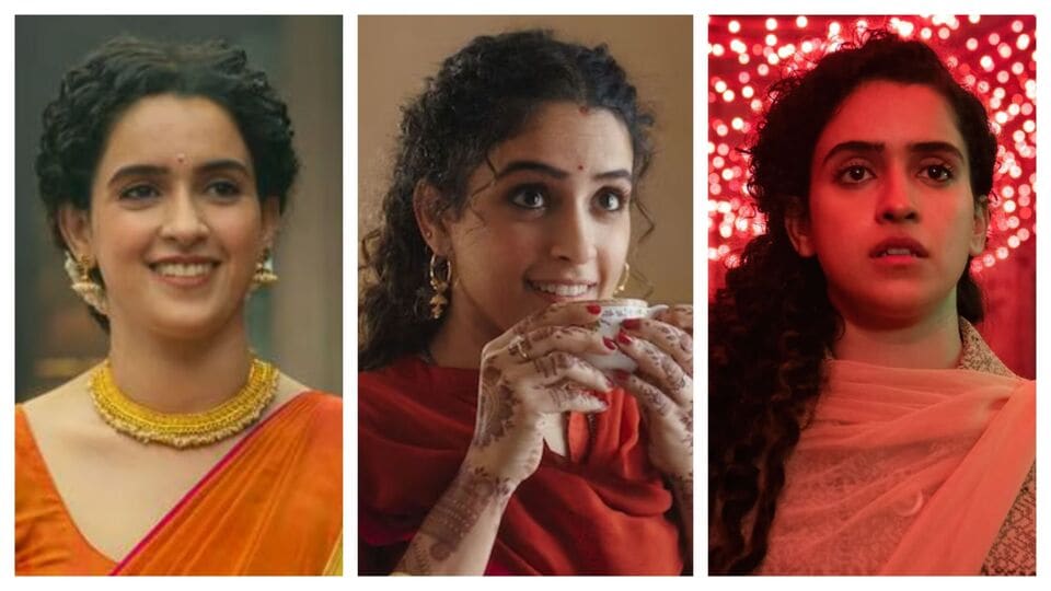 sanya malhotra 1740034274324 1740045104618