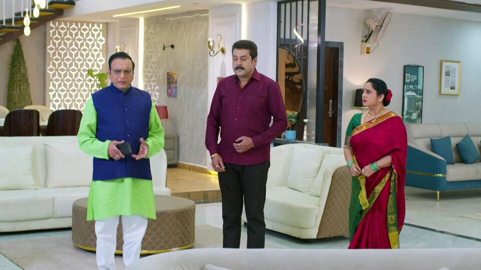 star maa 1740361695802 1740361699741