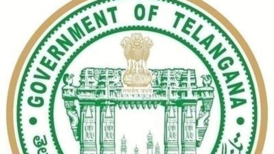 tg gov logo 1740281152180 1740281152391
