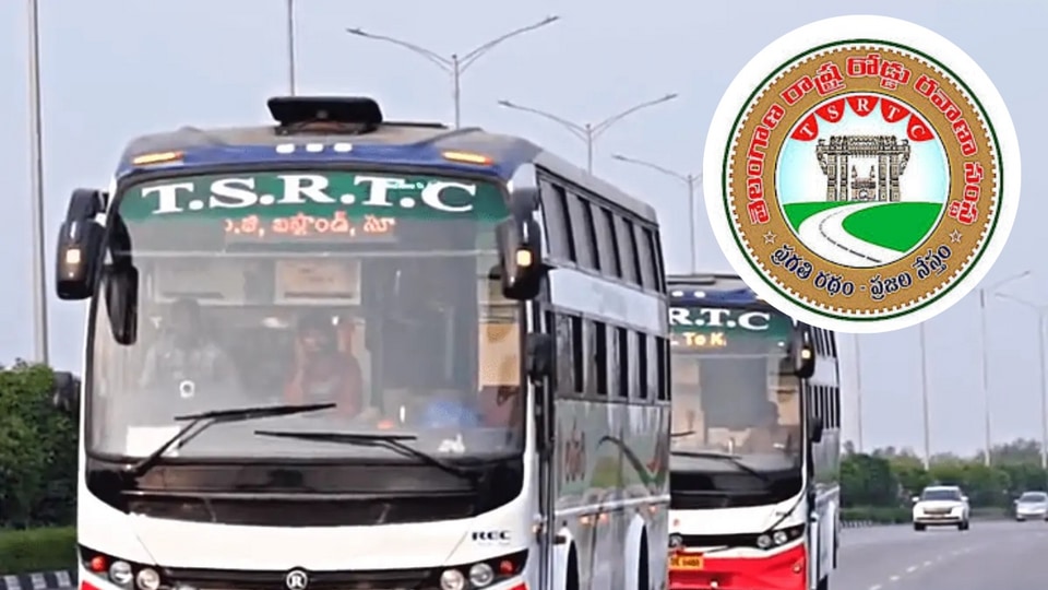 tgsrtc 1739785298697 1739946888147