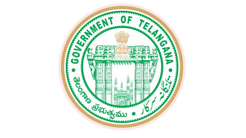 ts govt 1739637378810 1739637390531