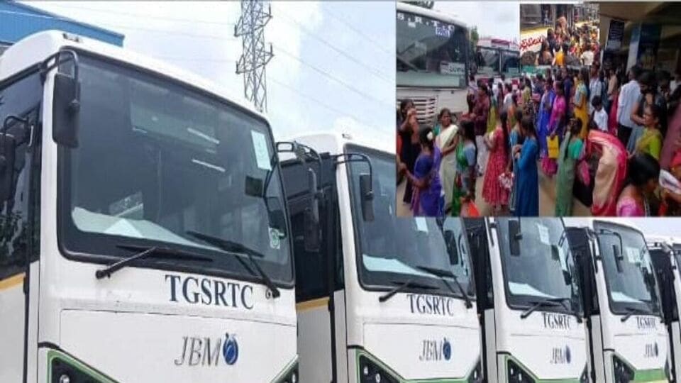 tsrtc 1739974879570 1739974888192