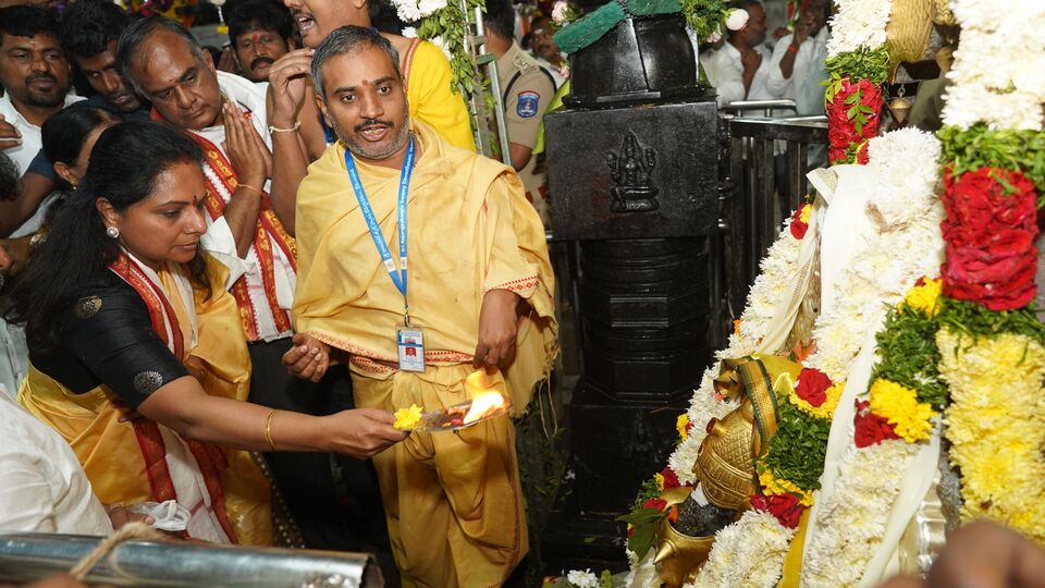vemulawada 1740552220718 1740552230200