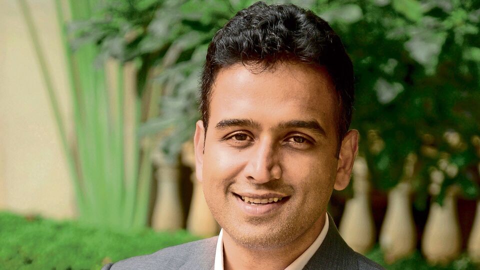 3 0 2382832178 Nithin Kamath 1 0 1674050927579 1742896681463 1742902811862