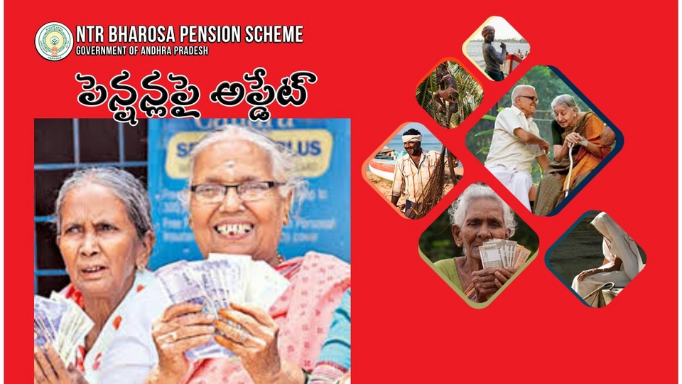 AP Pensions 1741163949655 1741163958464