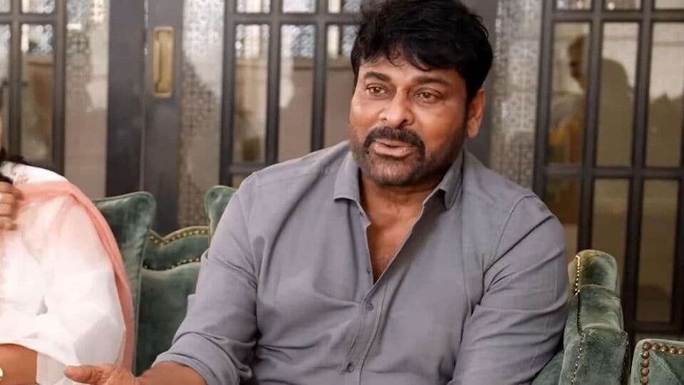 Chiranjeevi Mega Womens Day Interview 1741481627949 1741481645638